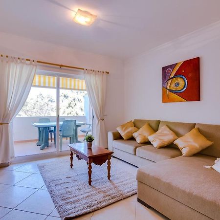 Isis - 2 Bedrooms In فيلامورا المظهر الخارجي الصورة