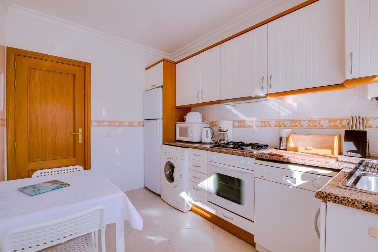Isis - 2 Bedrooms In فيلامورا المظهر الخارجي الصورة